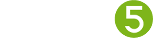 logo main